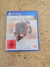 Ps4 spiel the gebraucht kaufen  München