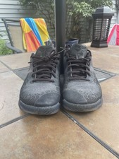 2019 nike kobe for sale  Landisville