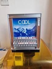 New wave toys for sale  MIDDLESBROUGH