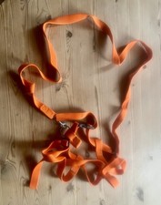 Zügelmatz pferdeleine pferdeg gebraucht kaufen  Gefell