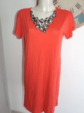 Robe cop copine d'occasion  Lunel