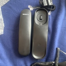 Téléphone filaire d'occasion  Amiens-