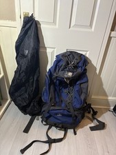 Karrimor panther superwick for sale  LEATHERHEAD