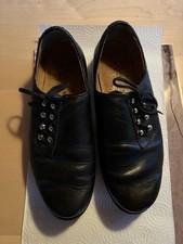 Haferlschuhe völkel gebraucht kaufen  Miesbach