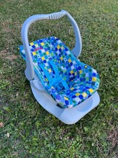 Joovy baby doll for sale  Atascadero