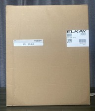 Elkay ezh20 retro for sale  Dallas