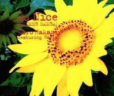 So Nice Summer Samba comprar usado  Enviando para Brazil