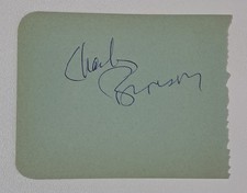 charles bronson comprar usado charles bronson comprar usado Enviando para Brazil