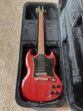 2005 gibson special for sale  Sanford