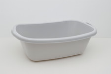 Ware heidrun wäschewanne gebraucht kaufen Ware heidrun wäschewanne gebraucht kaufen  Malchow