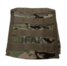 Usgi sekri molle for sale  Oceanside