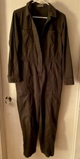 Nwot universal thread for sale  Redding