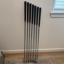Titleist t150 project for sale  Cypress