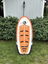 foil kiteboard for sale foil kiteboard for sale Newport
