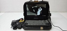 Philips dual widescreen for sale  Topeka