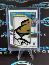 2021 panini immaculate for sale  Mount Pleasant