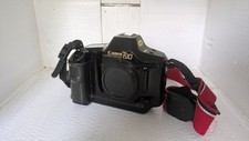 Canon t90 body gebraucht kaufen  Berlin