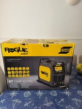 ac dc tig welders for sale ac dc tig welders for sale LONDON