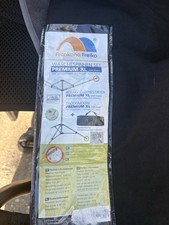Frankana freiko camping gebraucht kaufen Frankana freiko camping gebraucht kaufen  Bous