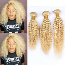 613 extensões de cabelo humano remy loiro brasileiro crespo encaracolado 1 ou 3 pacotes comprar usado 613 extensões de cabelo humano remy loiro brasileiro crespo encaracolado 1 ou 3 pacotes comprar usado  Enviando para Brazil