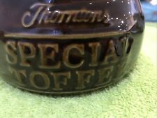 Lovely thornton special for sale  UK