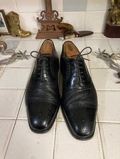 Zelli vinci shoes for sale  Mission
