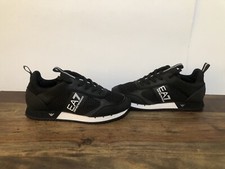 emporium armani trainers for sale emporium armani trainers for sale CLACTON-ON-SEA