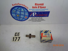 7678109 ingranaggio pompa usato  Gioia Tauro