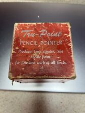 Vintage box tru for sale  Weare