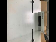 Heidelberg plate punch for sale  Salem