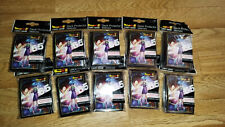 Lot 650 sleeves d'occasion  Saint-Etienne