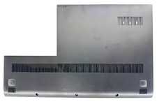 Coperchio sportello hdd usato  San Bonifacio