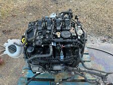 cjx engine complete for sale cjx engine complete for sale UK