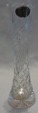 Lead crystal leswal gebraucht kaufen  Schkopau