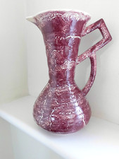 sylvac jug for sale sylvac jug for sale LONDON