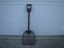 Antique original wood for sale  Hammonton