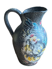 Ancien magnifique broc d'occasion Ancien magnifique broc d'occasion  Bohain-en-Vermandois