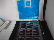 New nos oem for sale  Boston
