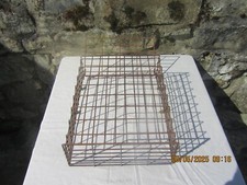 large letterbox cage for sale large letterbox cage for sale PENARTH