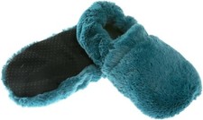 Pelucho beheizte hausschuhe gebraucht kaufen  Berlin