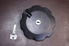 Fuel cap honda for sale  BADMINTON
