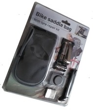Kit sacoche velo d'occasion  Baisieux