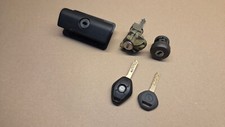 bmw e46 schließzylinder gebraucht kaufen bmw e46 schließzylinder gebraucht kaufen Annaburg