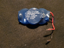 Varta akku v170 gebraucht kaufen  Wesel
