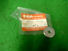 Suzuki alt50 as50 for sale  SEVENOAKS