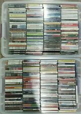 Hip hop rap for sale  Winston Salem