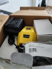 Trotec poliermaschine benutzt gebraucht kaufen  Roth