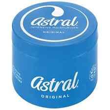 Astral original creame for sale  ROMFORD