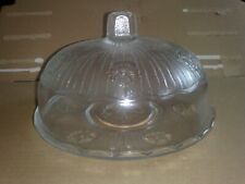 Kuchen käseglocke haube gebraucht kaufen  Peißenberg