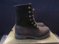 Timberland authentics fleece gebraucht kaufen  Kaarst